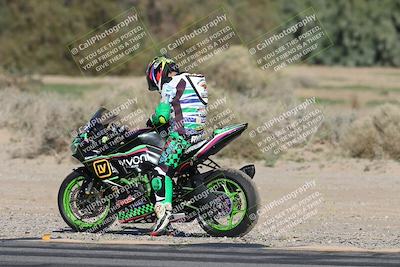 media/Jan-09-2026-Support Moto Racing (Fri) [[386df380ef]]/1-Racer Group/Time Attack 3 (Turn 9)/